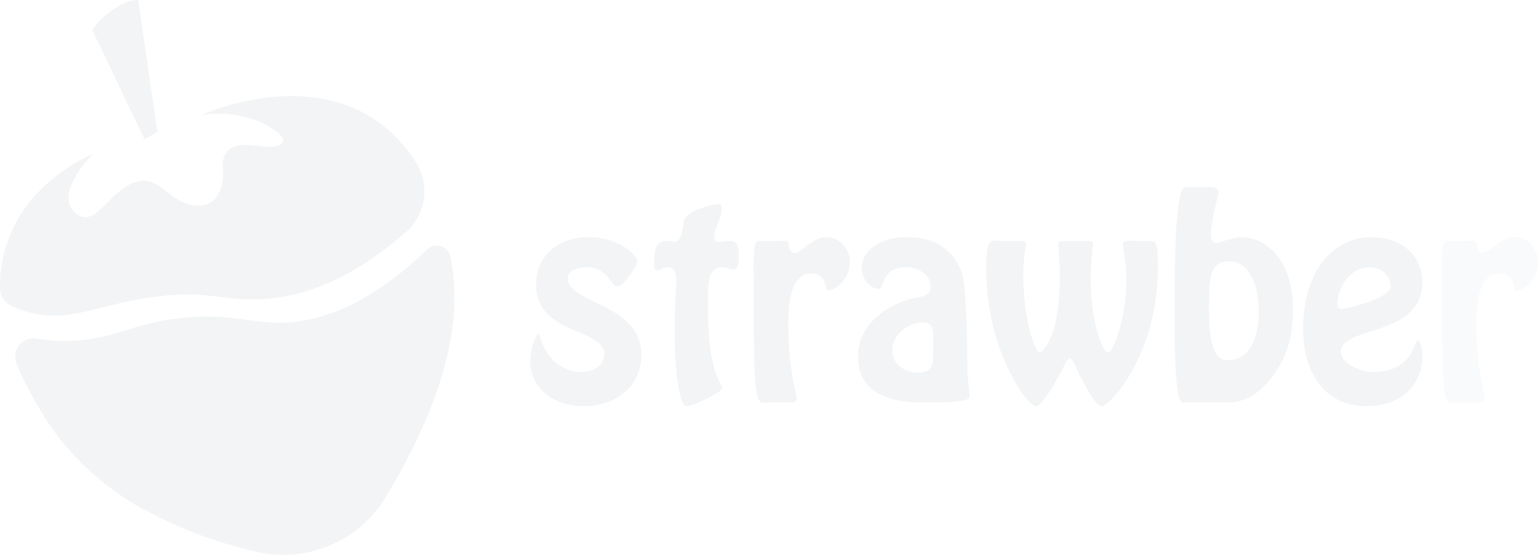 Strawber